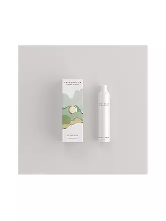 TRAWENMOOR | Gesichtscreme - Balance Cream Refill 50ml | 